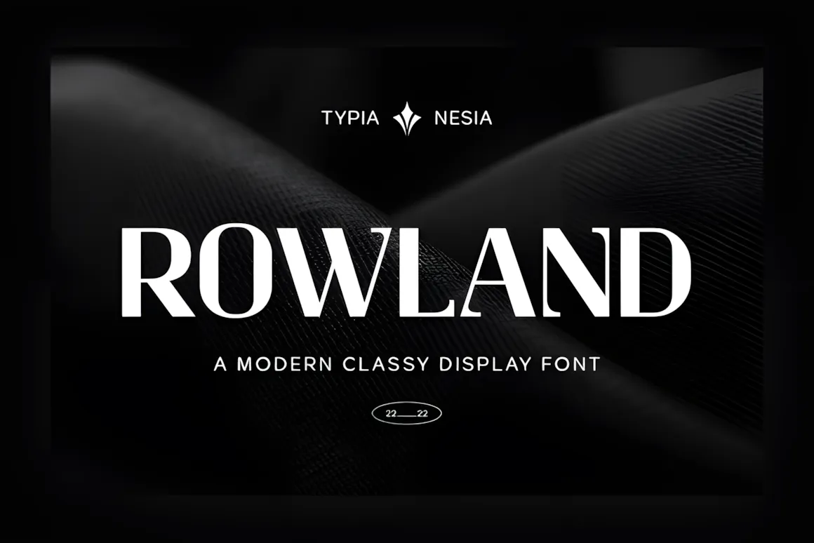 Best Fonts for Logos: 31 Logo Fonts Designers Use (2026)