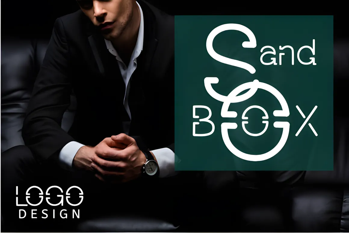 52 Best Stencil Fonts & Cuttable Fonts – Free & Premium Picks