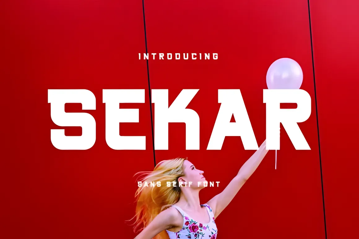 Best Fonts for Logos: 31 Logo Fonts Designers Use (2026)