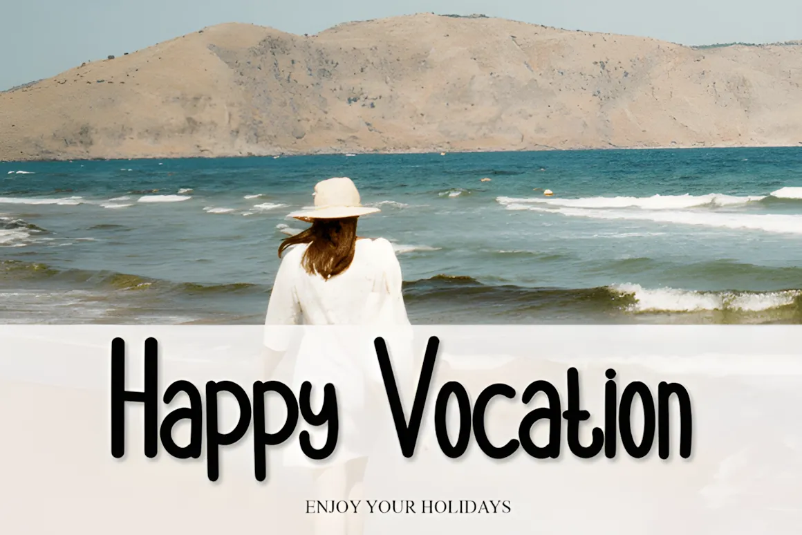 15 Awesome Fonts PowerPoint for Stunning Presentations