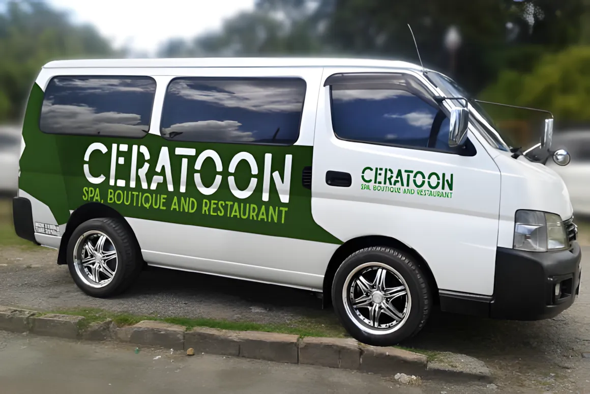 52 Best Stencil Fonts & Cuttable Fonts – Free & Premium Picks