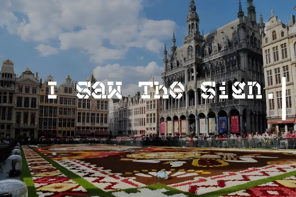 52 Best Stencil Fonts & Cuttable Fonts – Free & Premium Picks