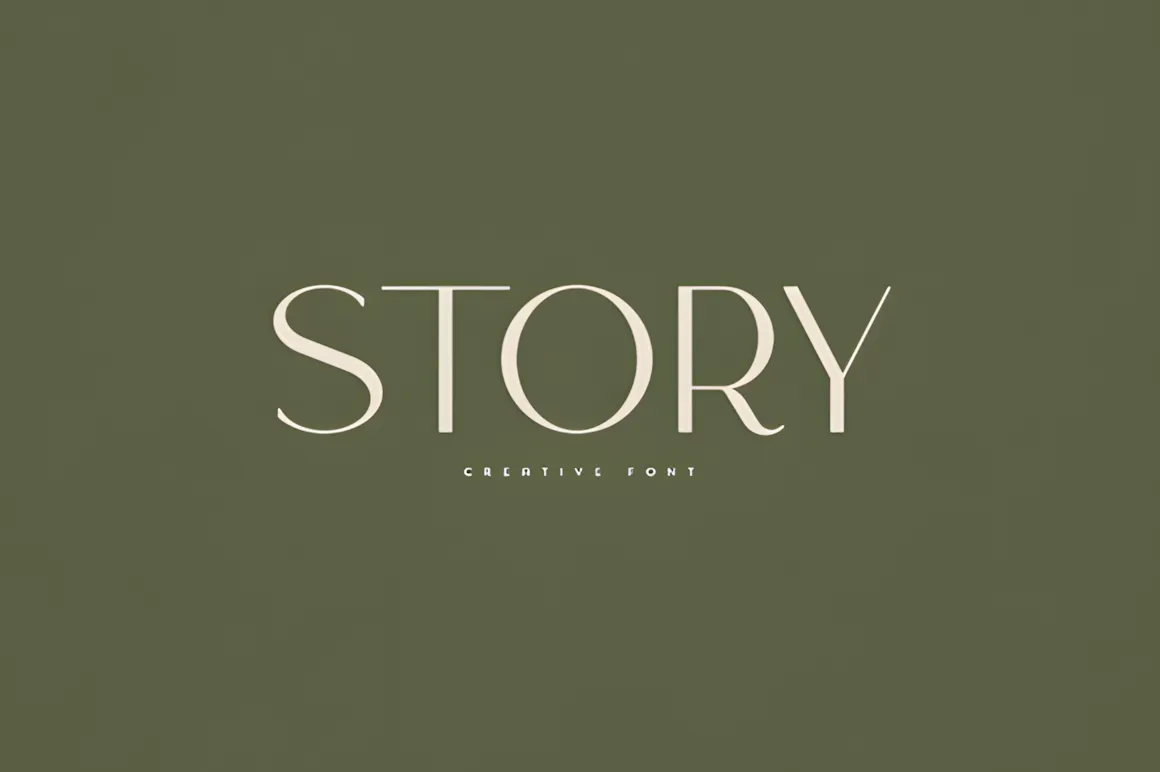 23+ Professional Fonts for Branding & Business Design