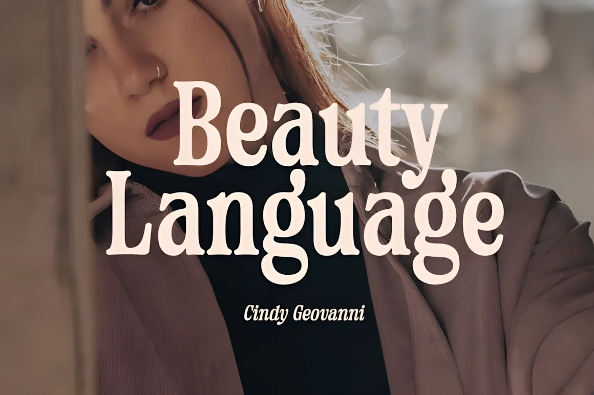 23+ Professional Fonts for Branding & Business Design