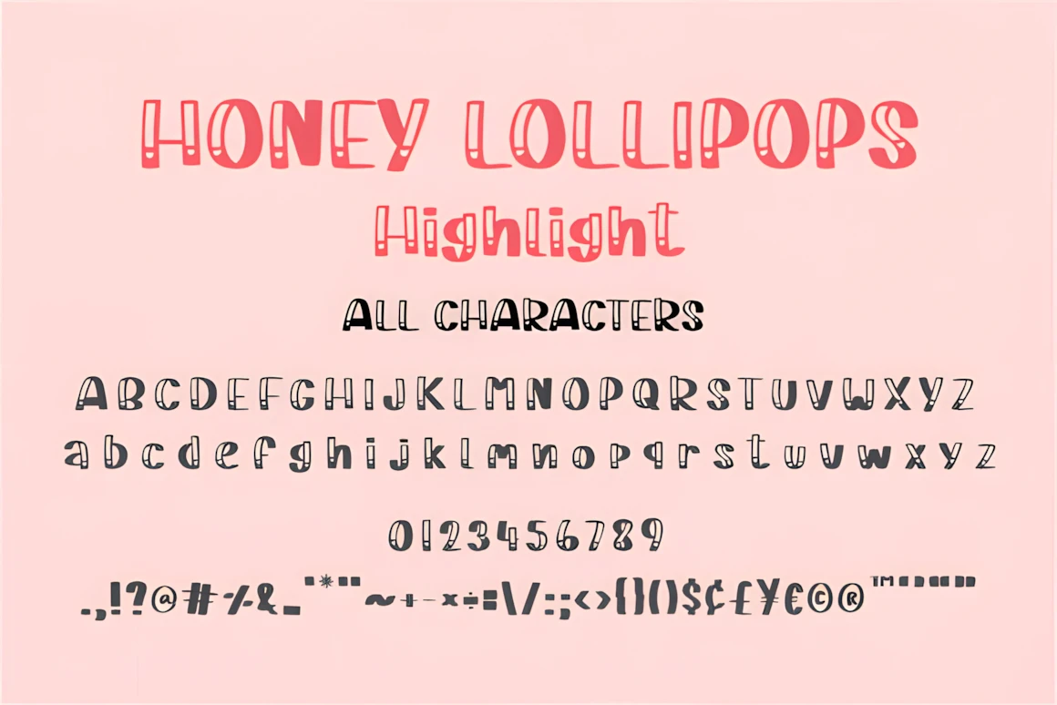 25 Best Free & Paid Valentine’s Day Fonts — Romantic, Cute & Elegant (2026)